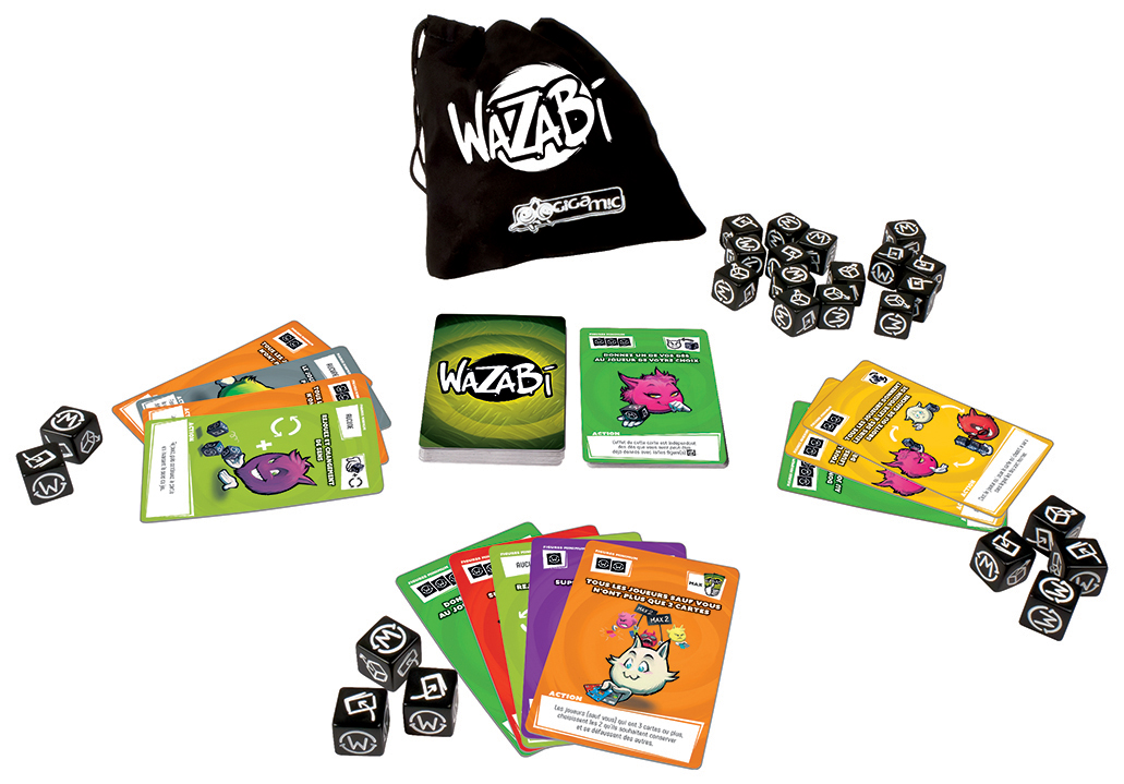 wazabi_jeu