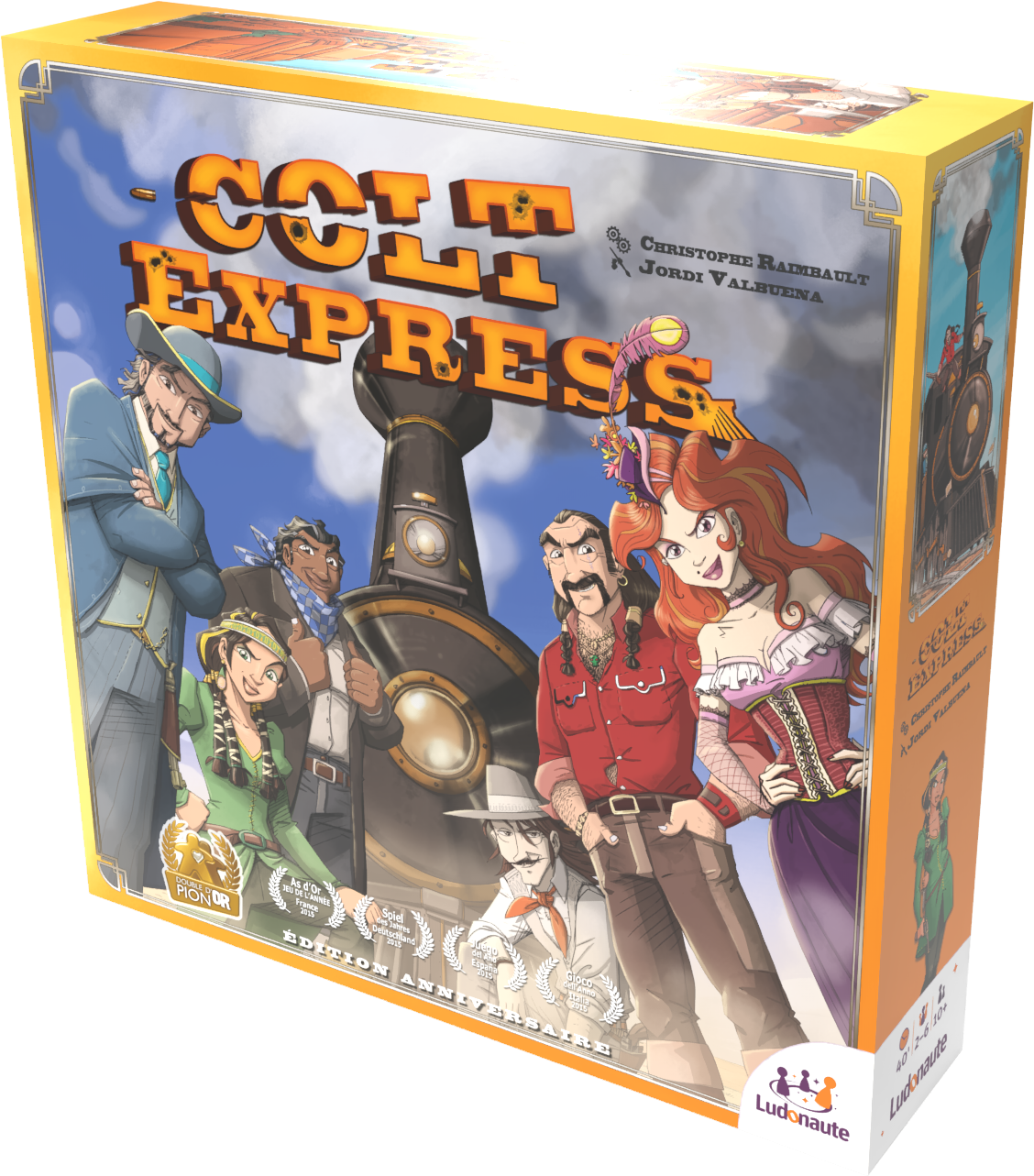 colt_exp