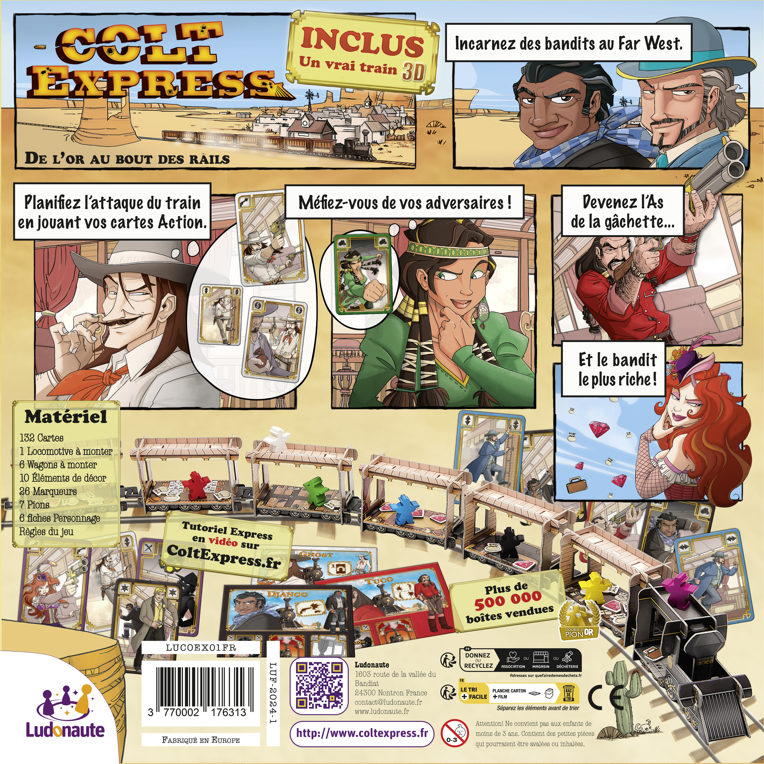 colt_exp_dos