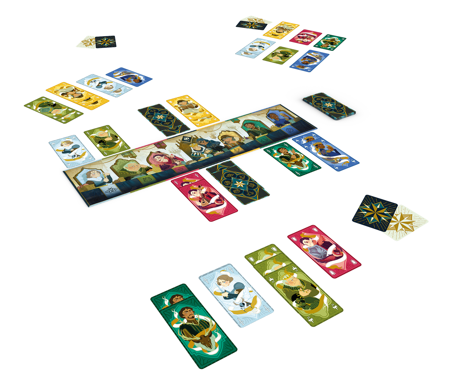 courtisans_jeu