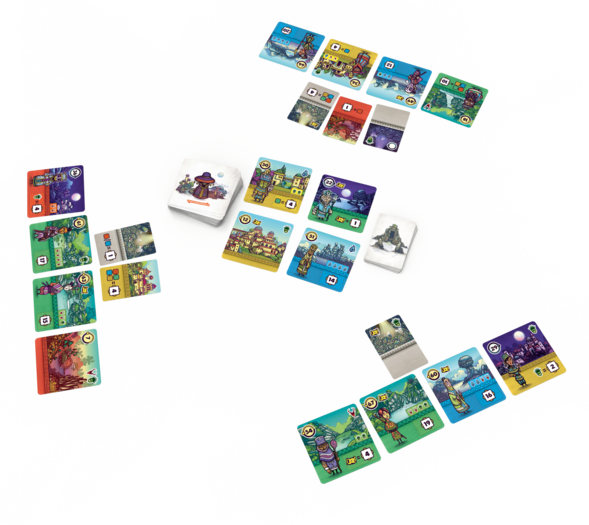 faraway_jeu