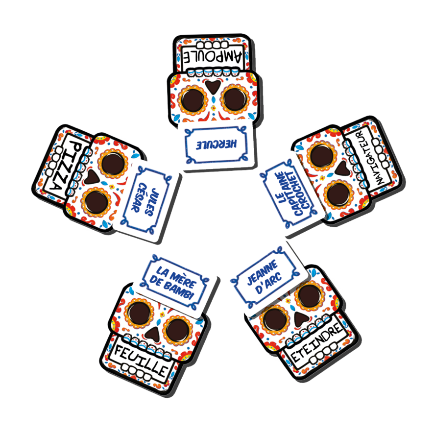 fiestadlm_jeu