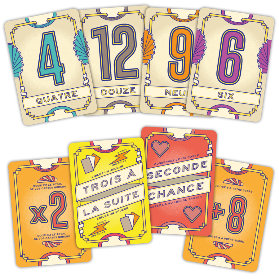 flip7_jeu