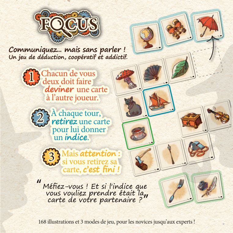 focus_dos