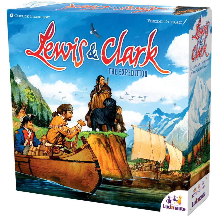 lewisc
