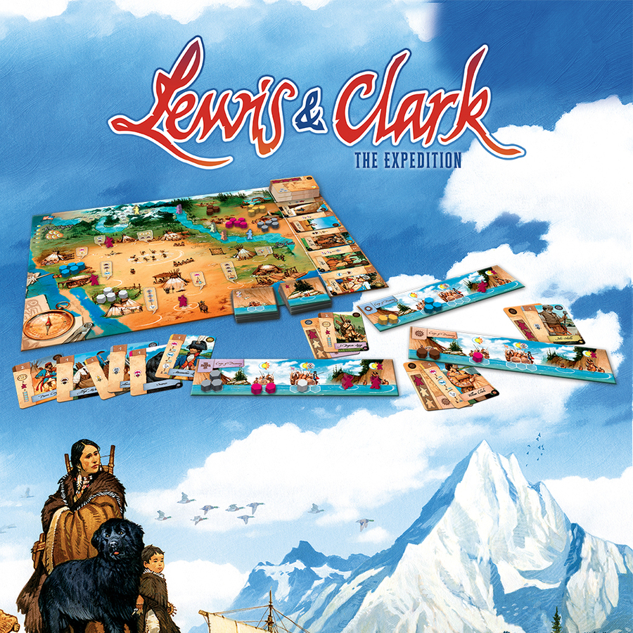 lewisc_jeu