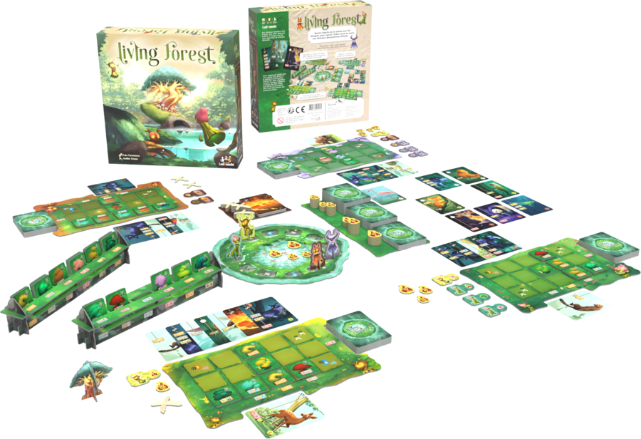 livingfor_jeu