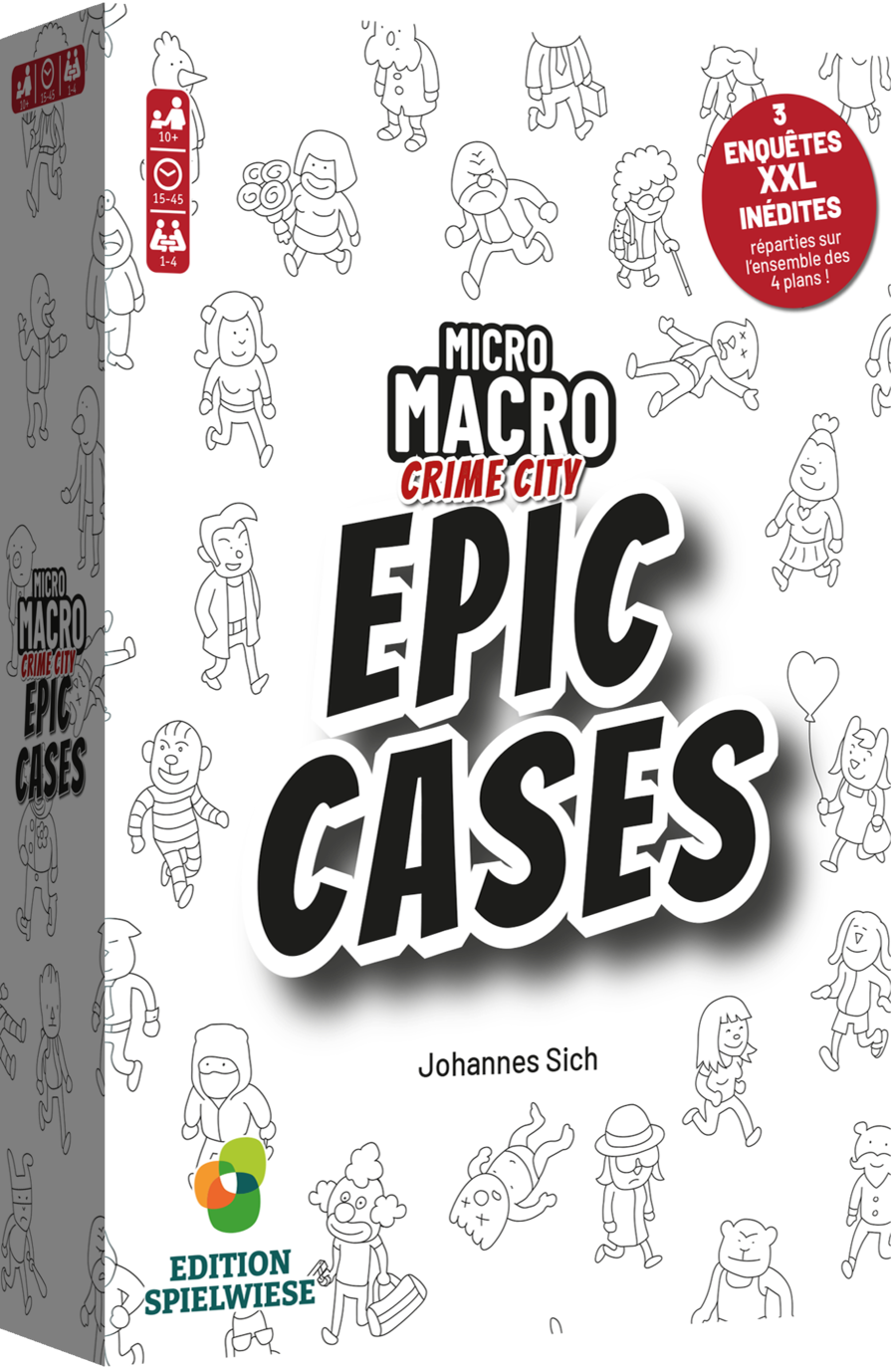 mmec