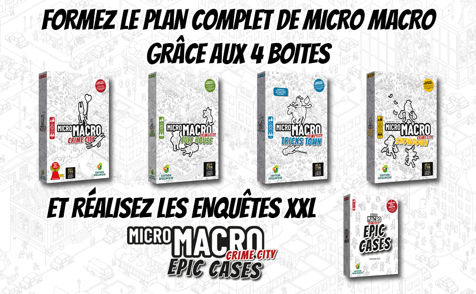 mmec_jeu
