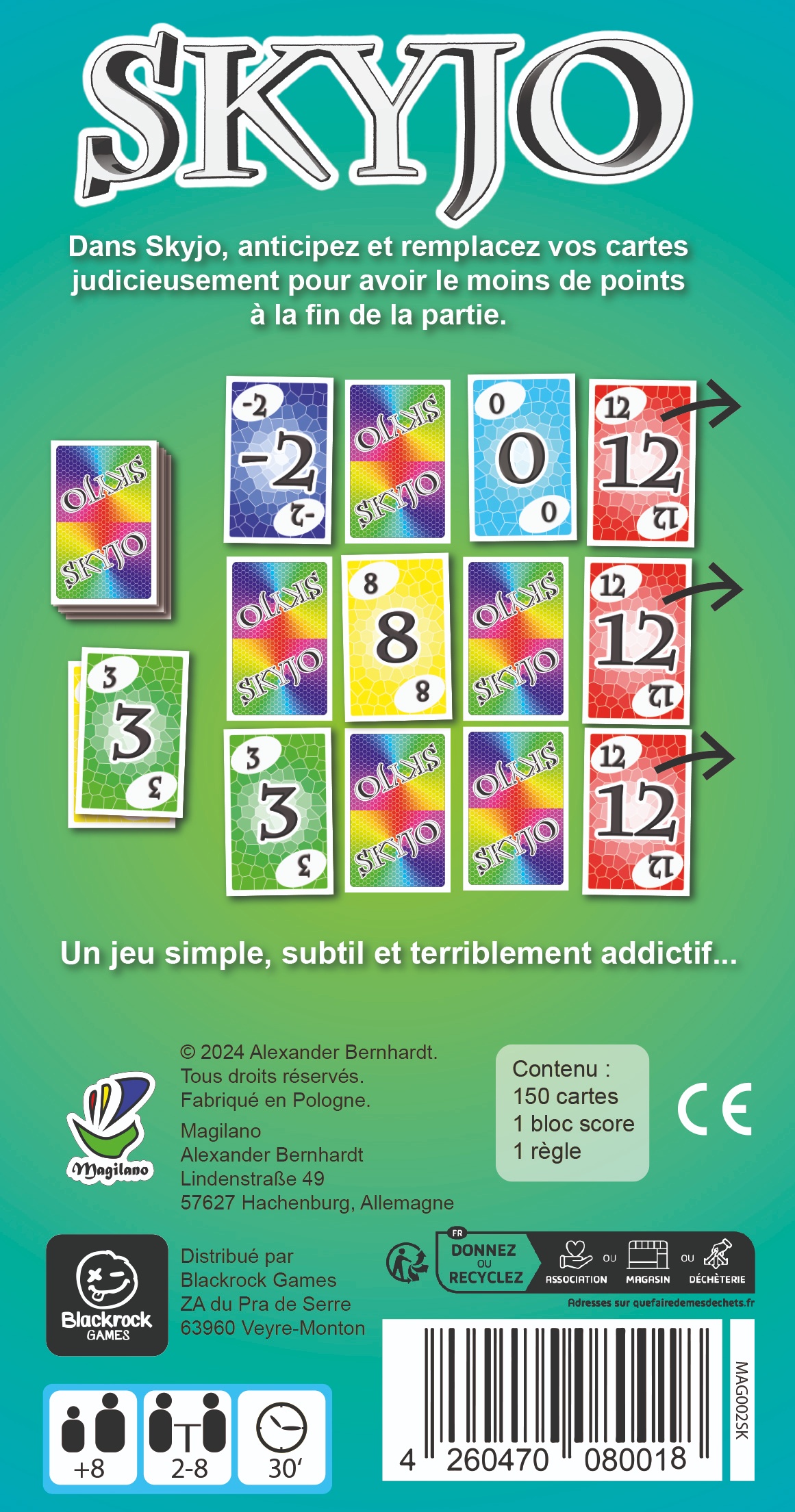 skyjo_dos