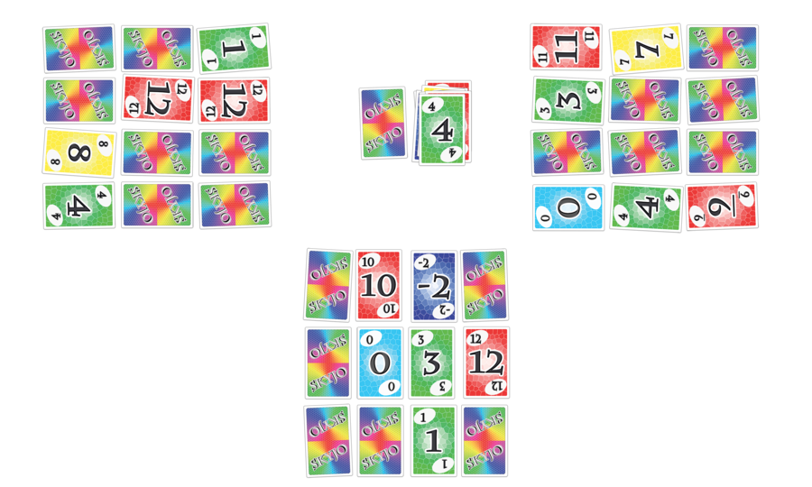 skyjo_jeu
