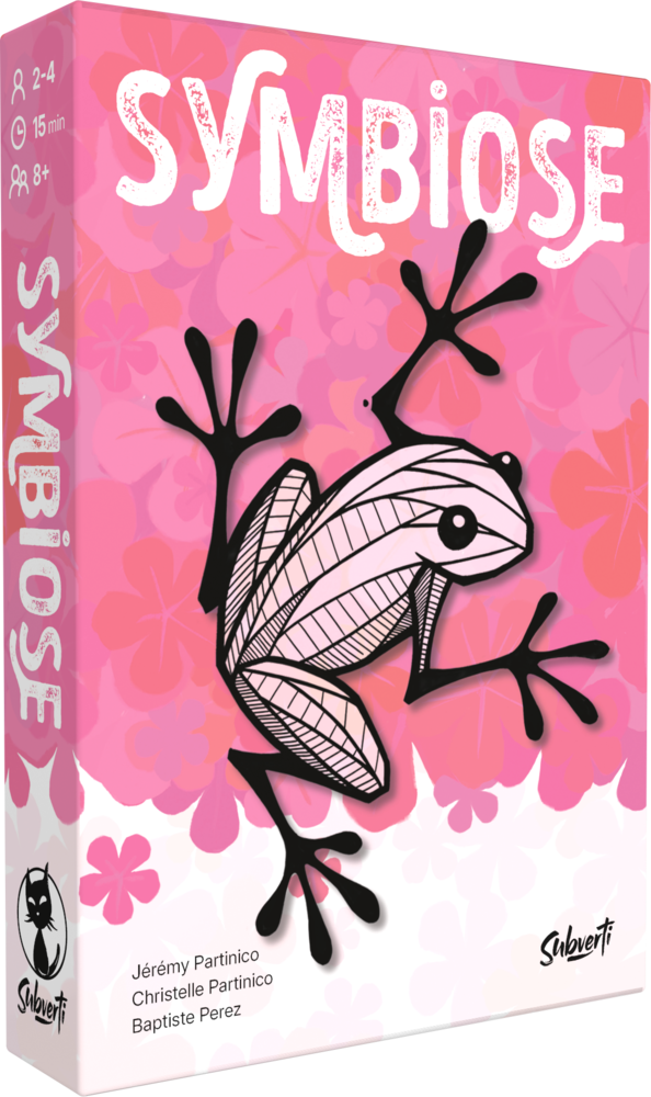 symbiose