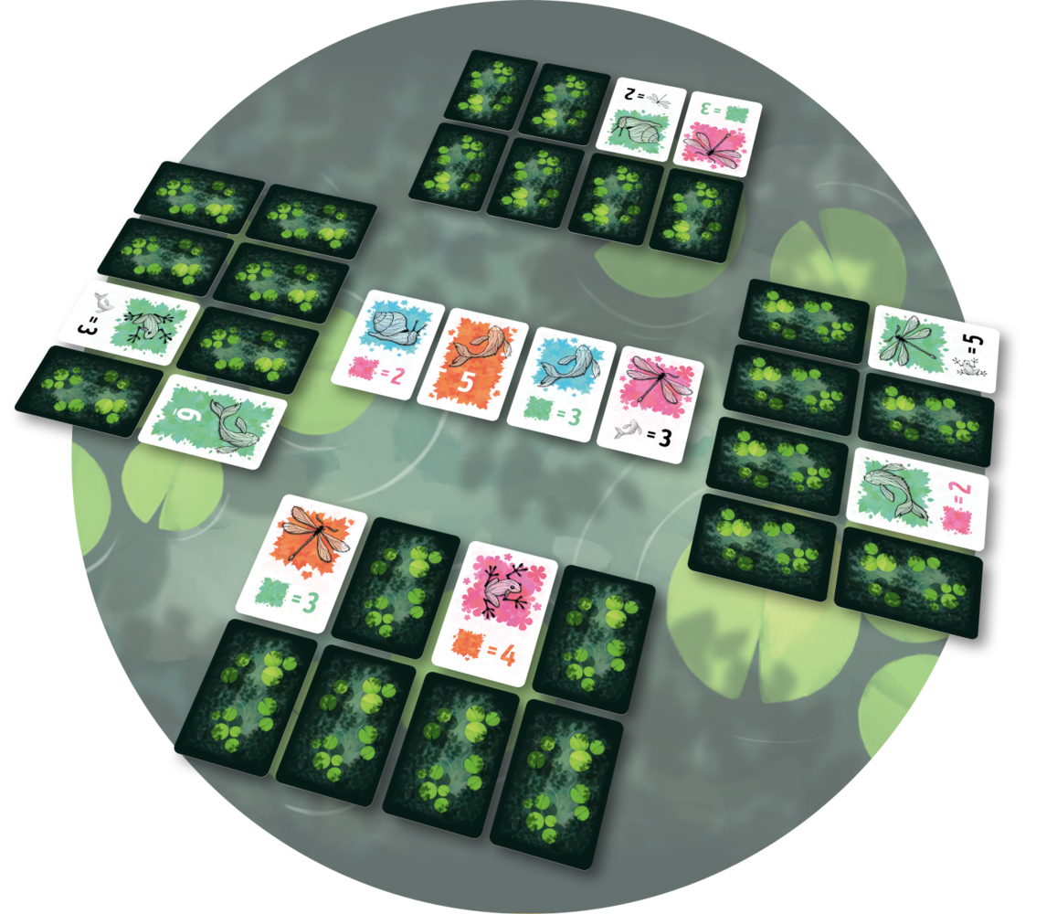 symbiose_jeu