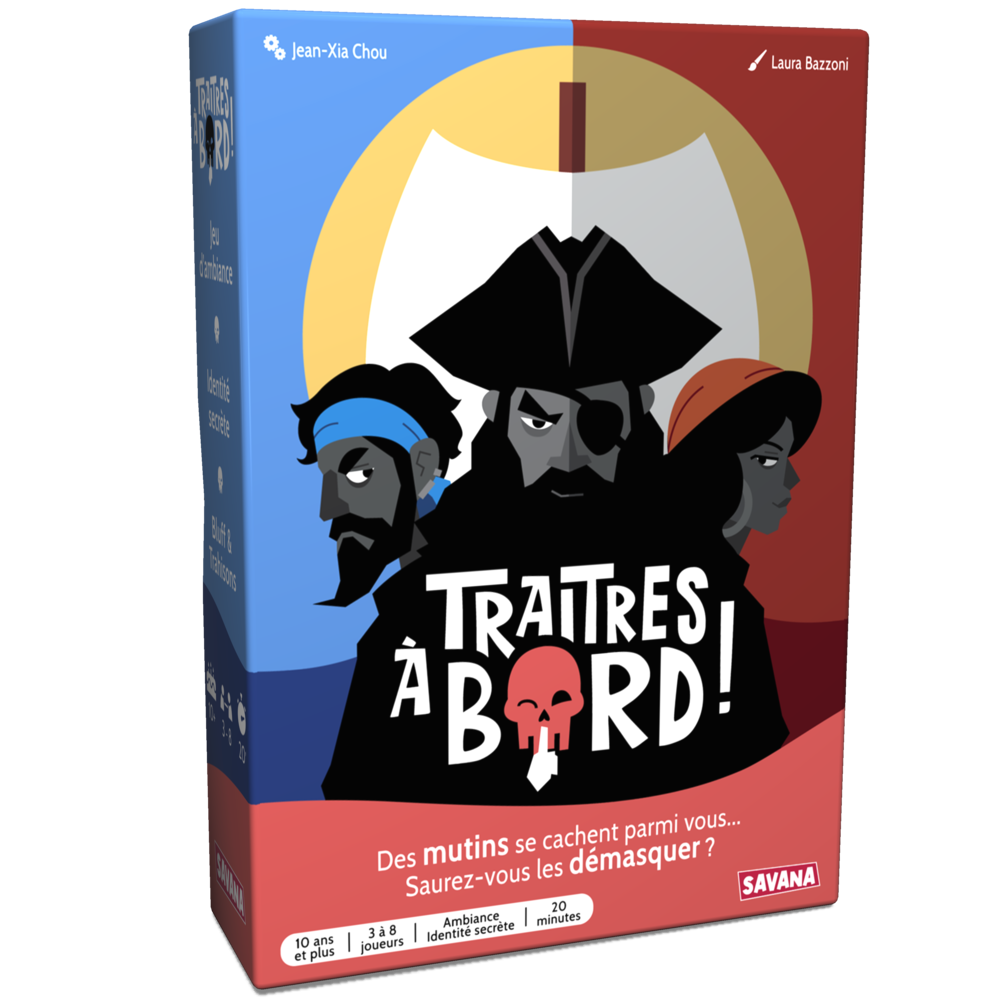 traitreab