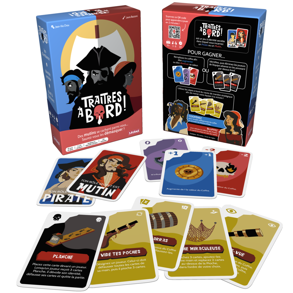 traitreab_jeu