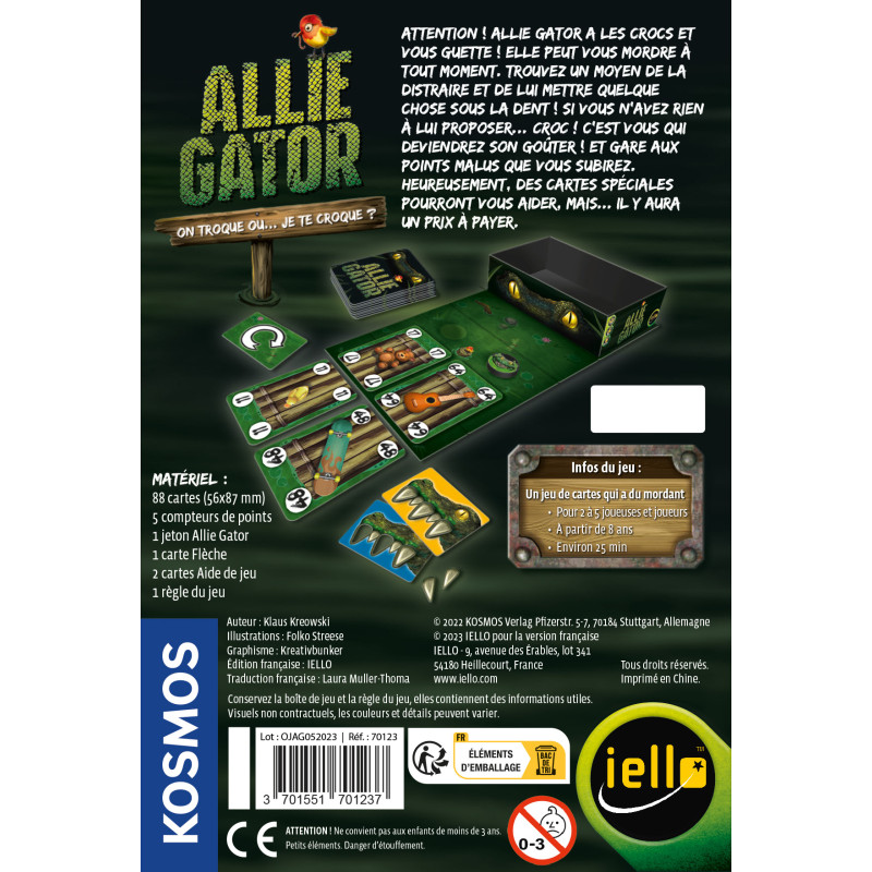 alliegator_dos