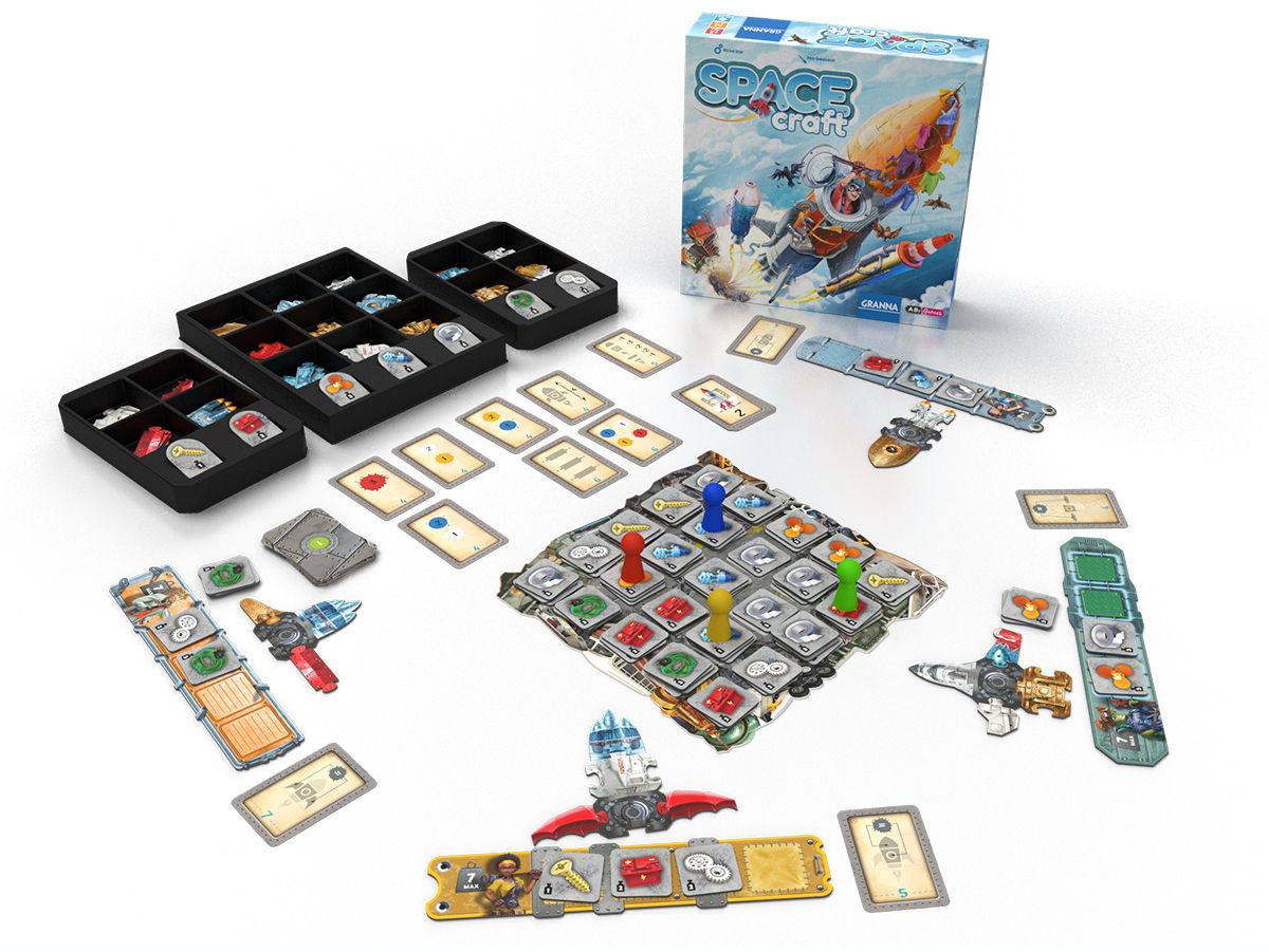 SPACE-CRAFT3