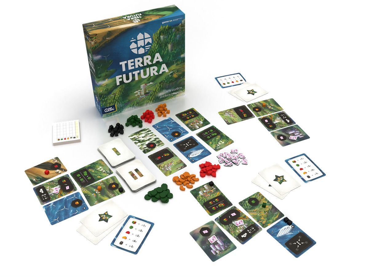 TERRA-FUTURA3
