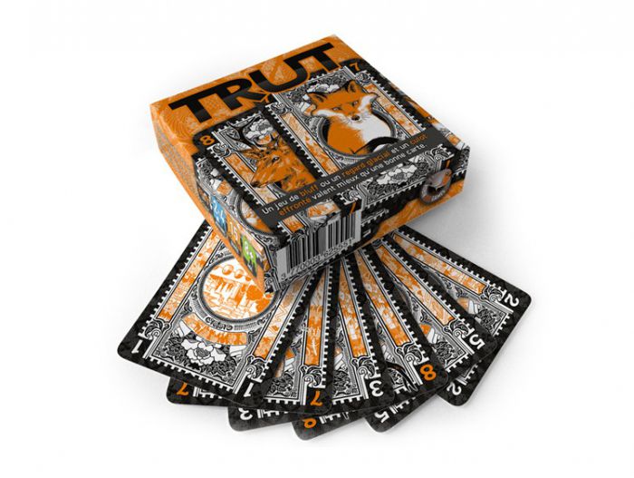 TRUT3