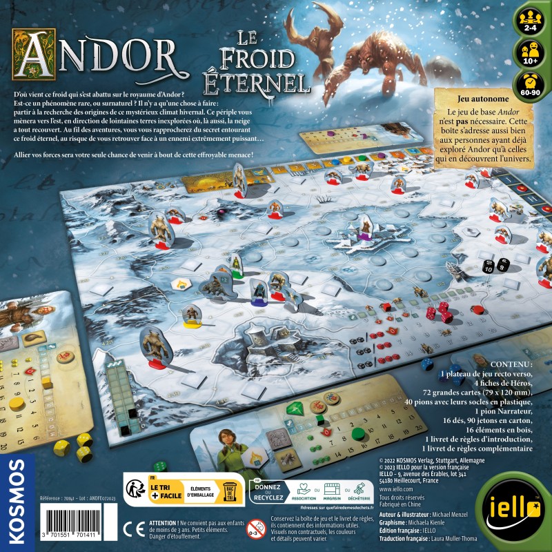 andorlfe_dos
