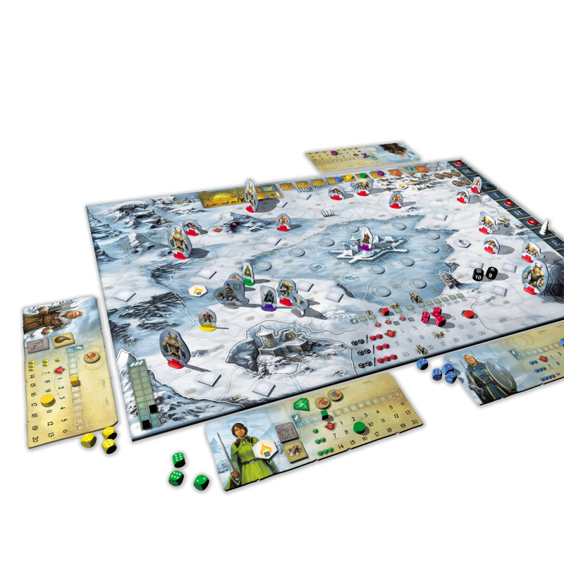 andorlfe_jeu