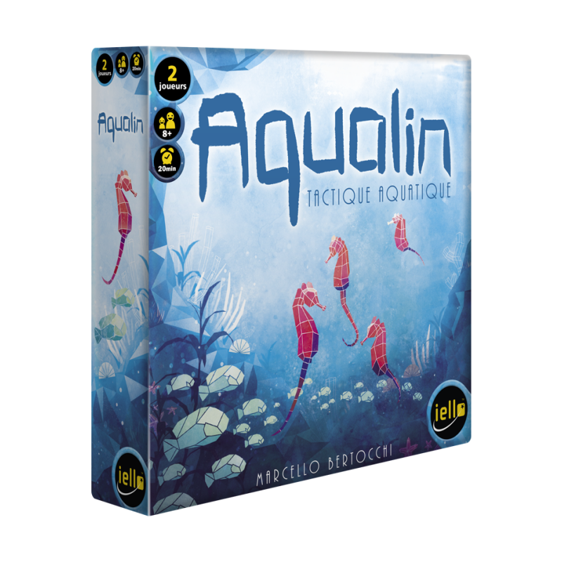 aqualin