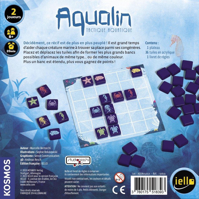 aqualin_dos