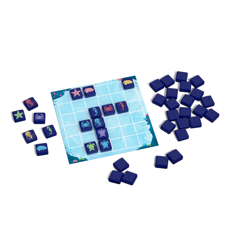 aqualin_jeu