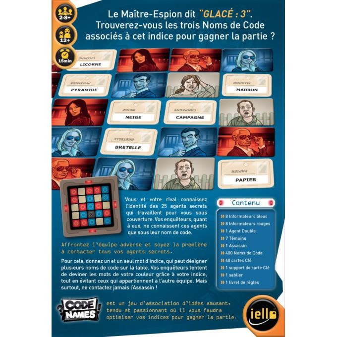 codenames_dos