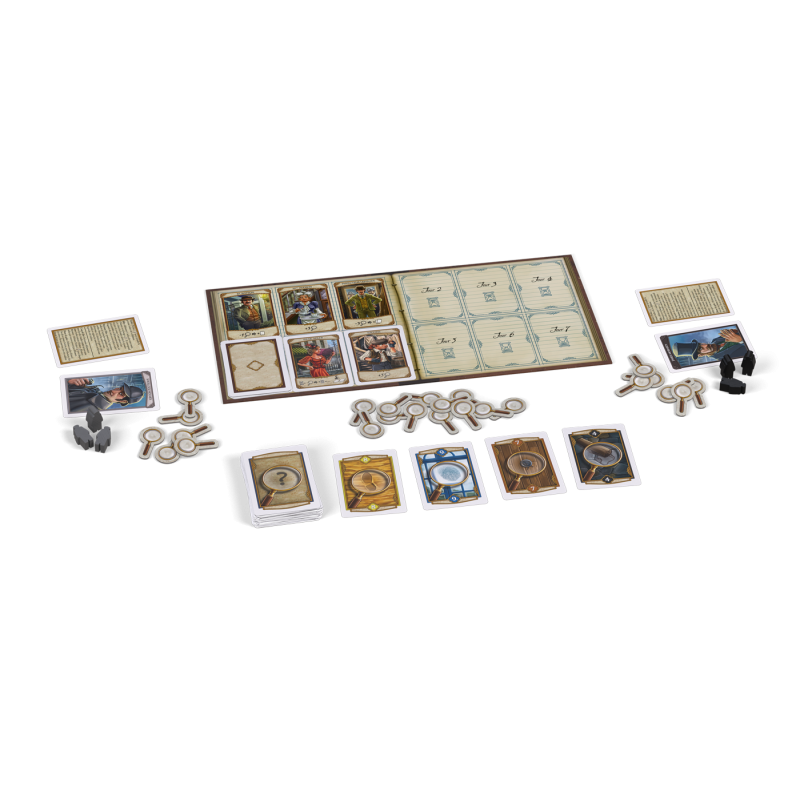 holmes_jeu