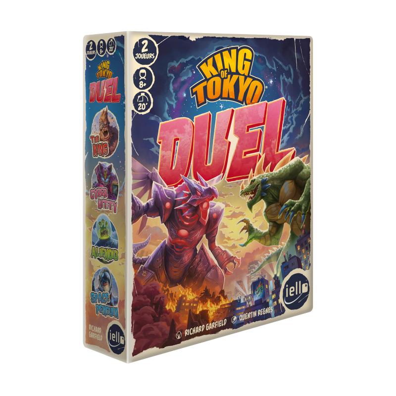 kotduel