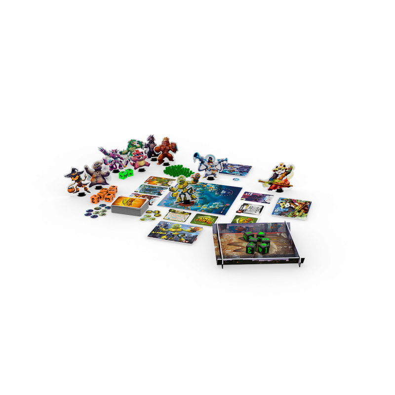 kotmb_jeu