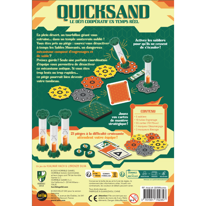 quicksand_dos