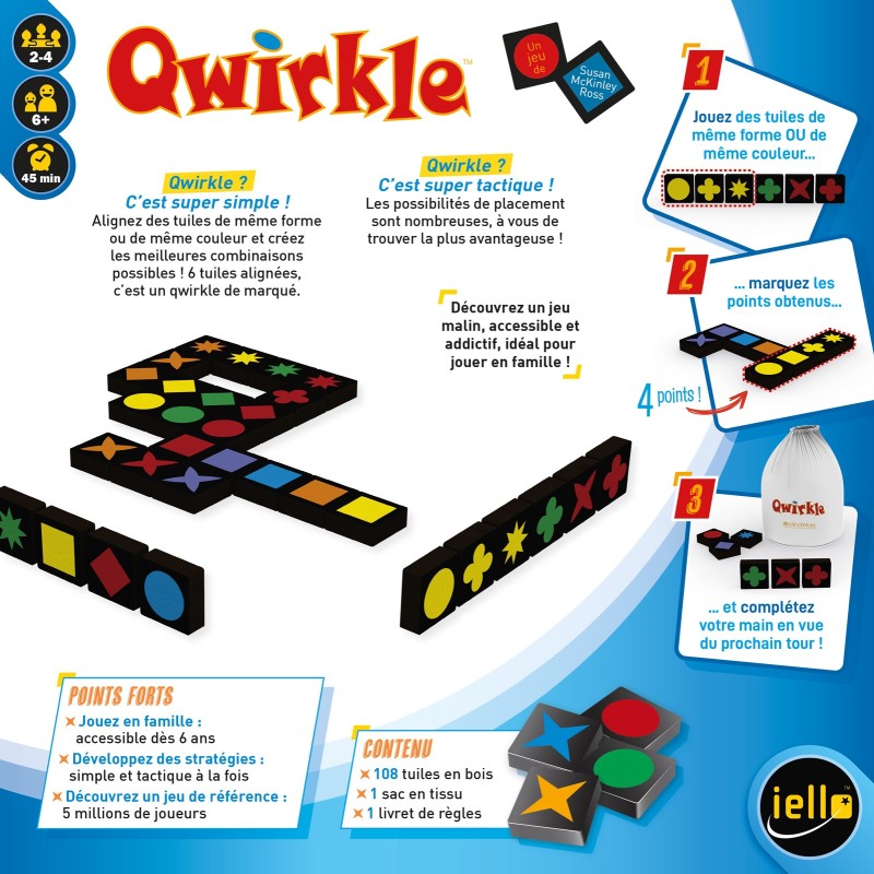 qwirkle_dos