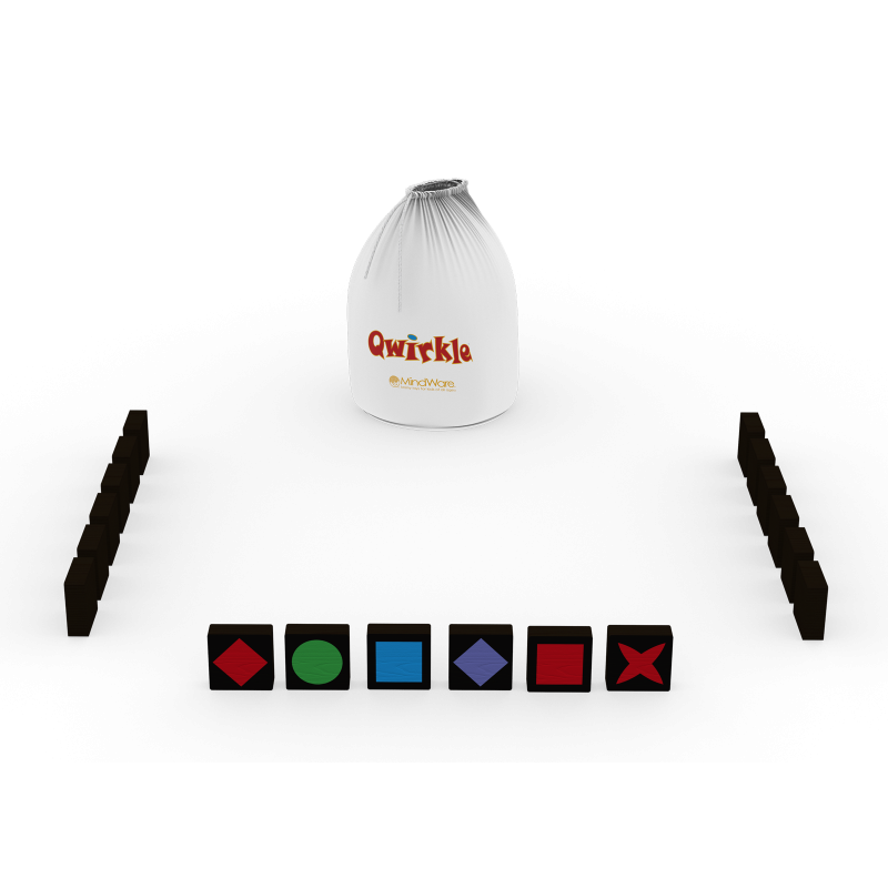 qwirkle_jeu