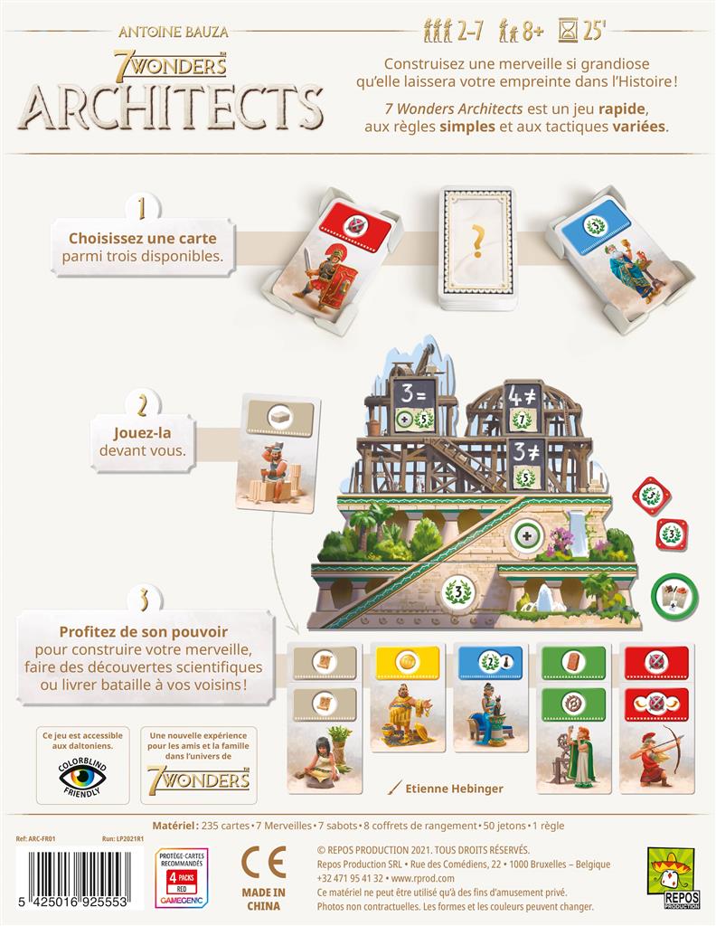 7warchitect2