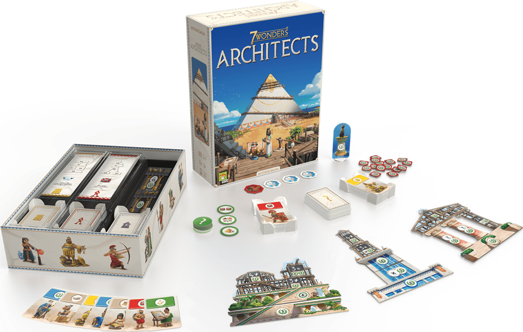 7warchitect3