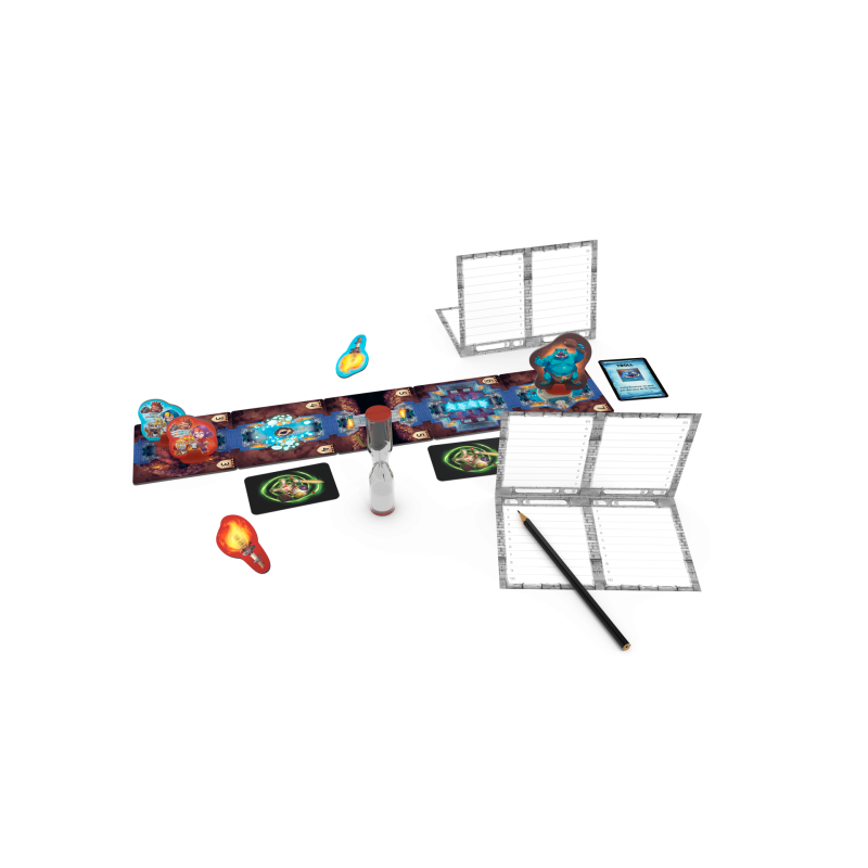 trapwords_jeu