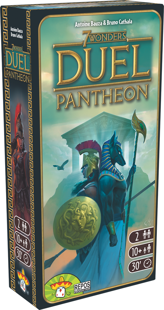7wduelpanthéon