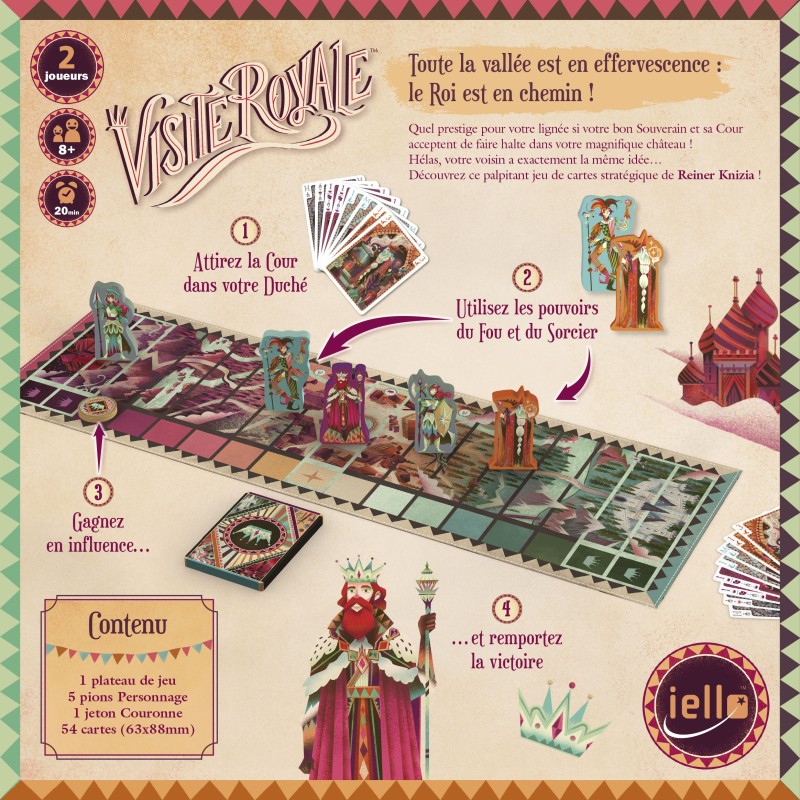 visiteroyal_dos