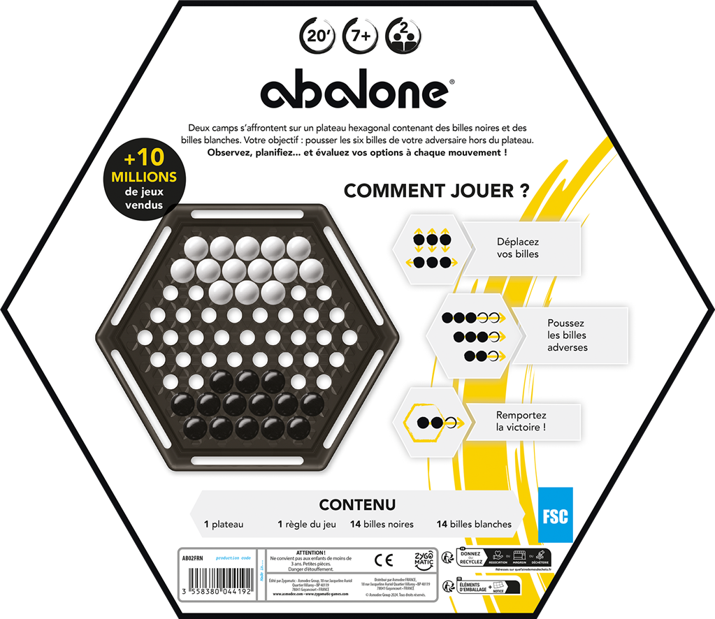 abalone2
