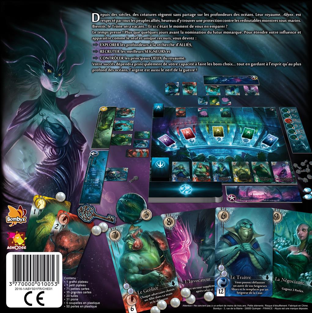 abyss2