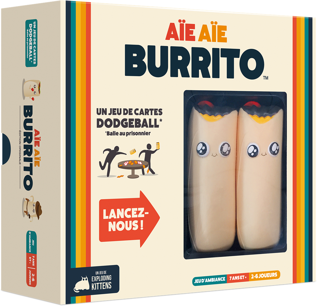 aieaieburrito