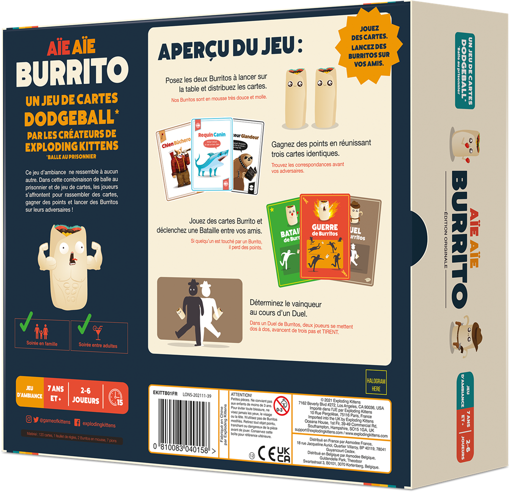 aieaieburrito2