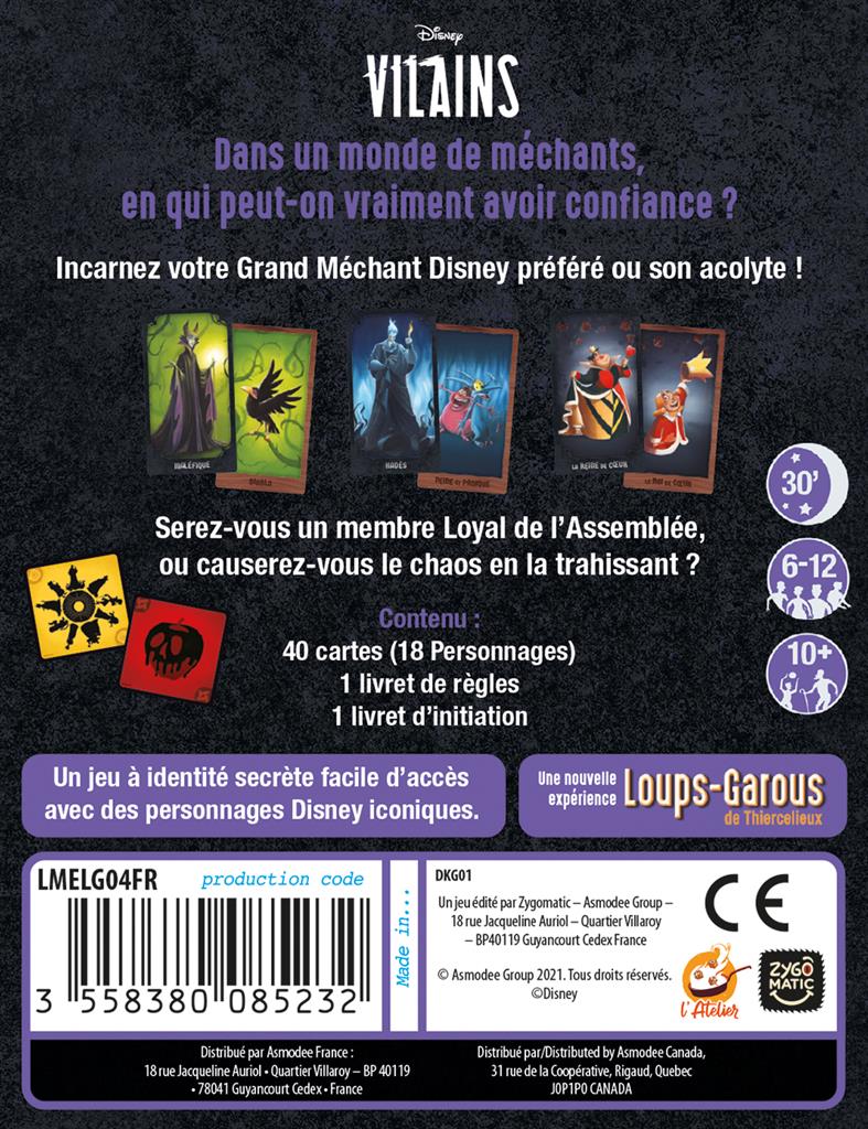 assvilain2
