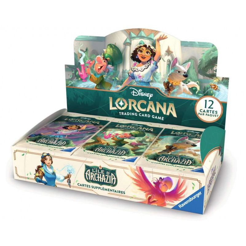 display_lorcana_7