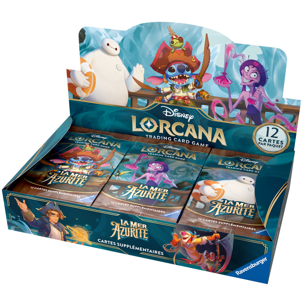 display_lorcana_6