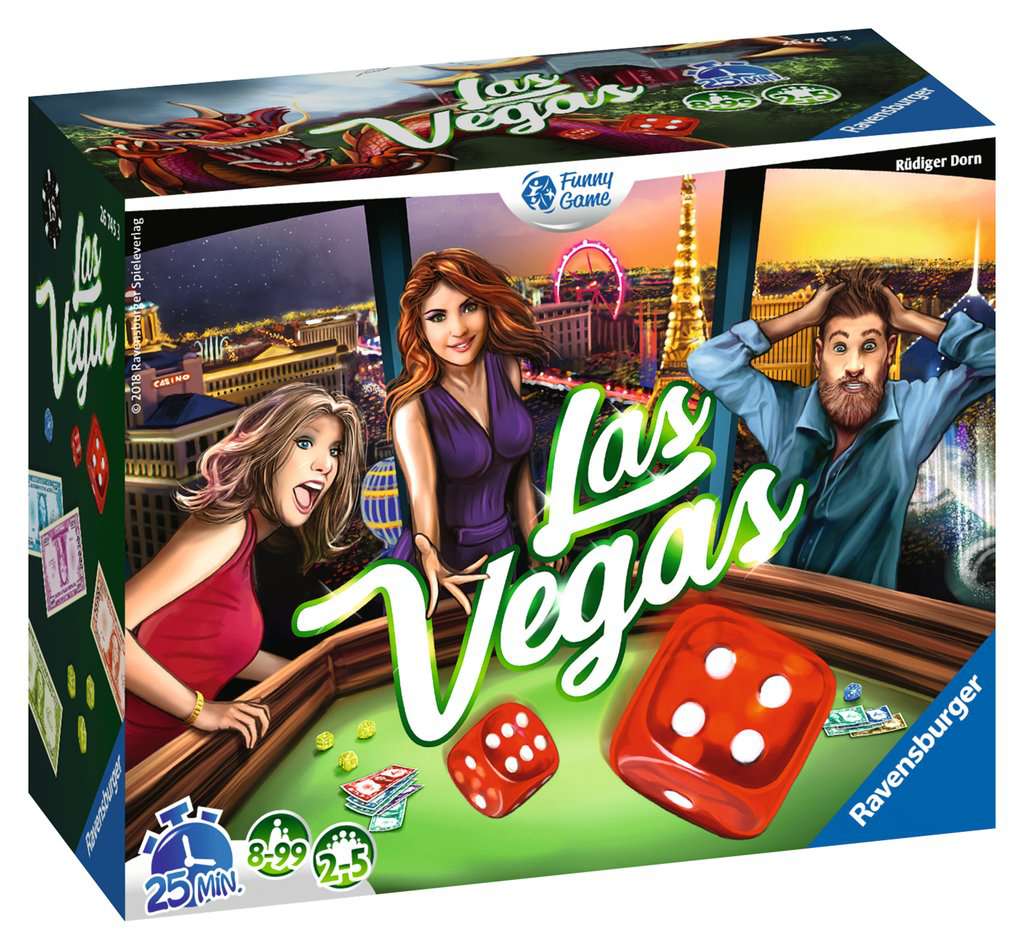 lasvegas