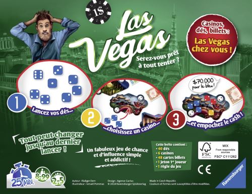 lasvegas_dos