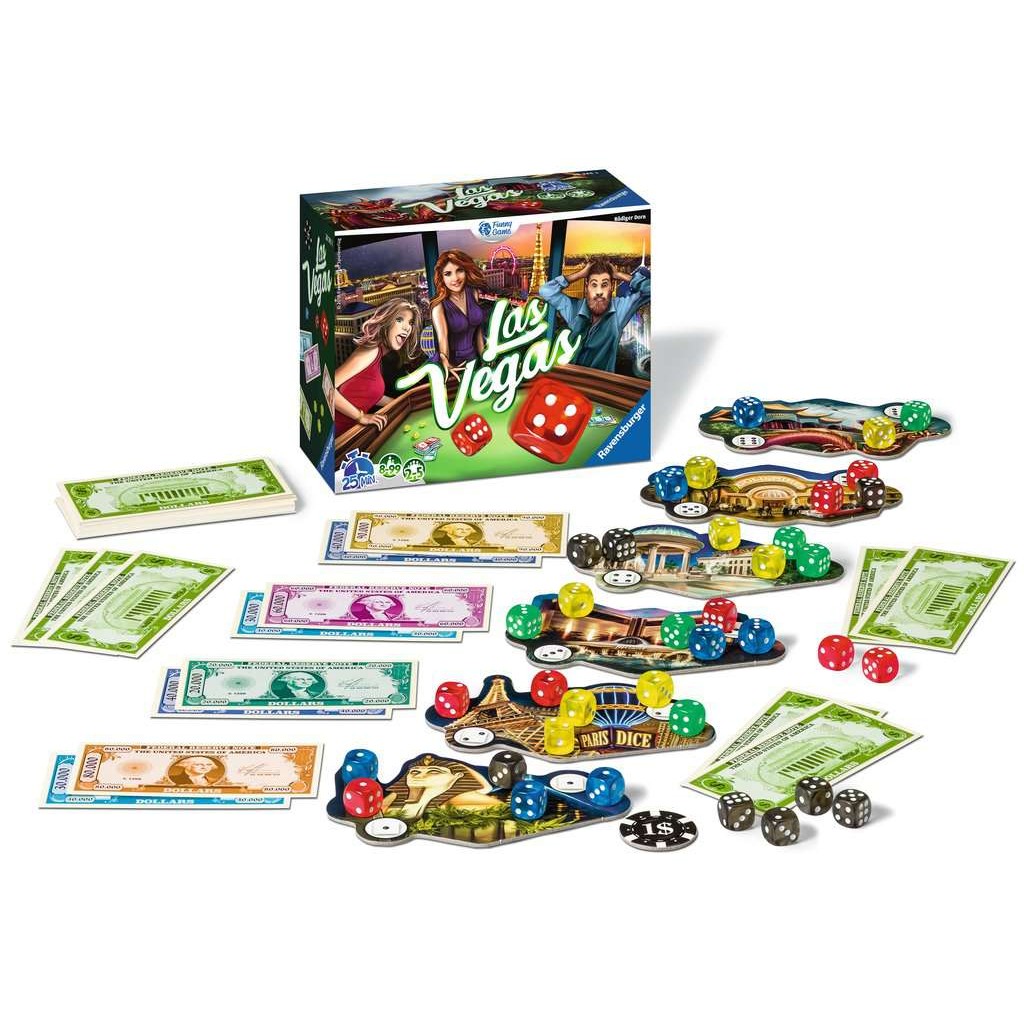 lasvegas_jeu